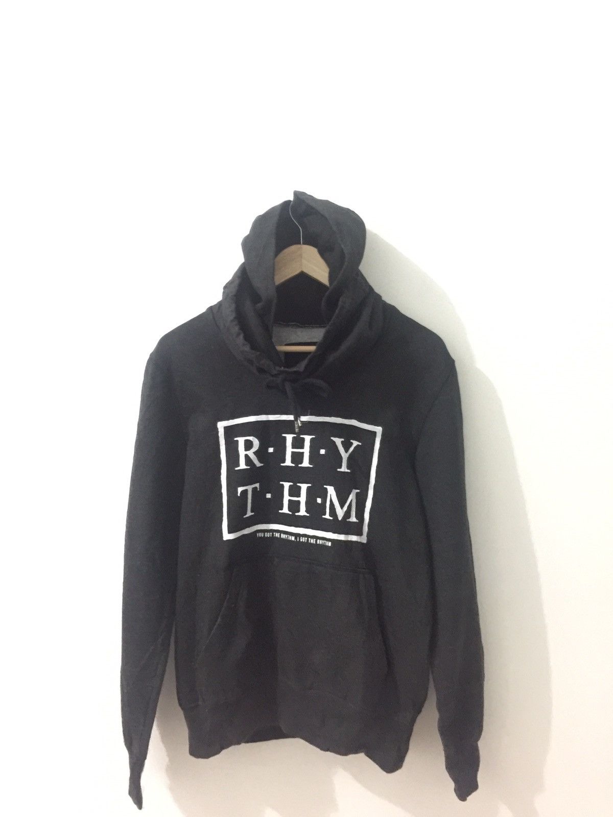 Bershka Hoodies 20X26 - 2