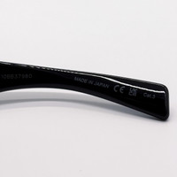 View image 8