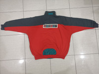 View image 22