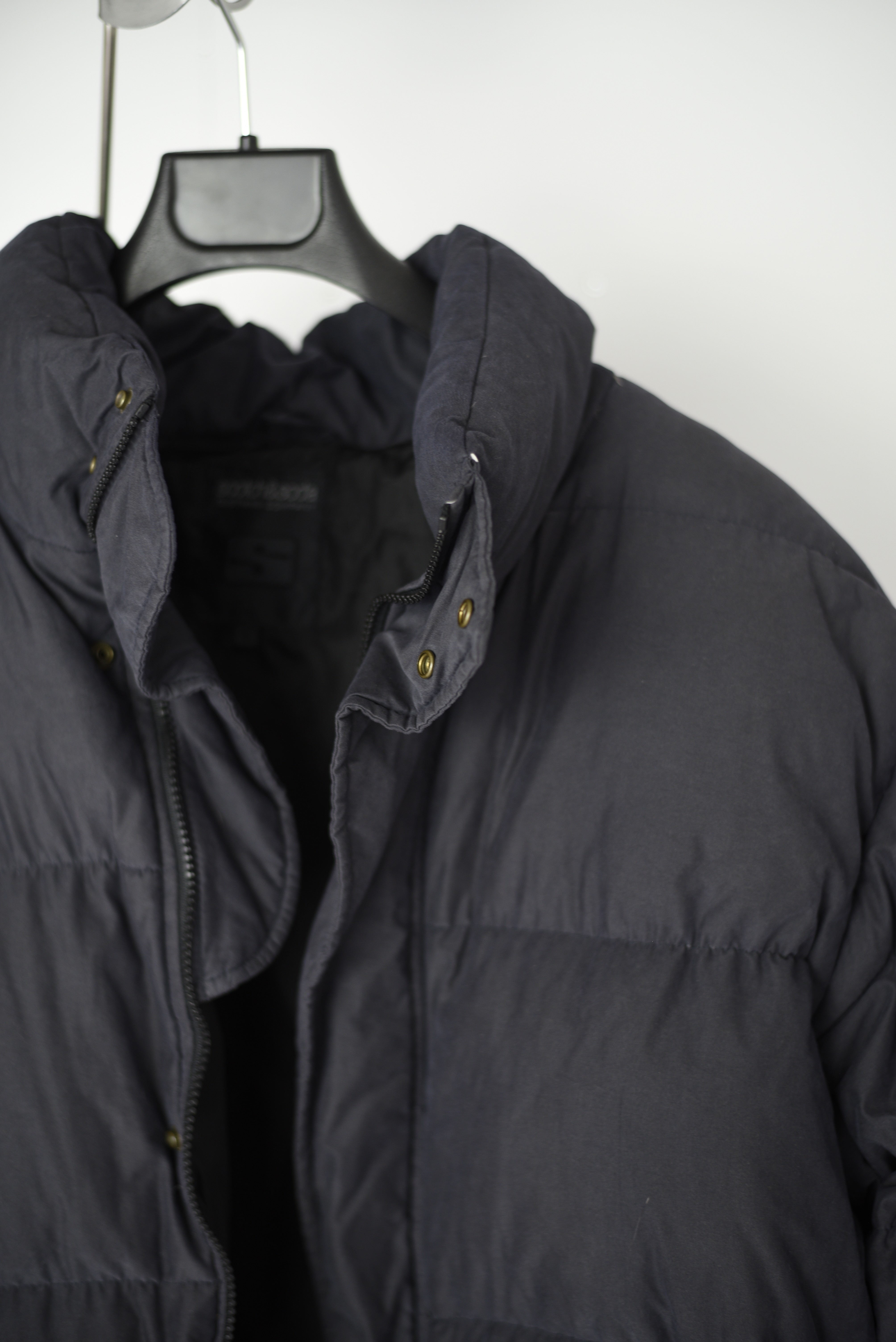 Scotch & Soda - Puffer - 2