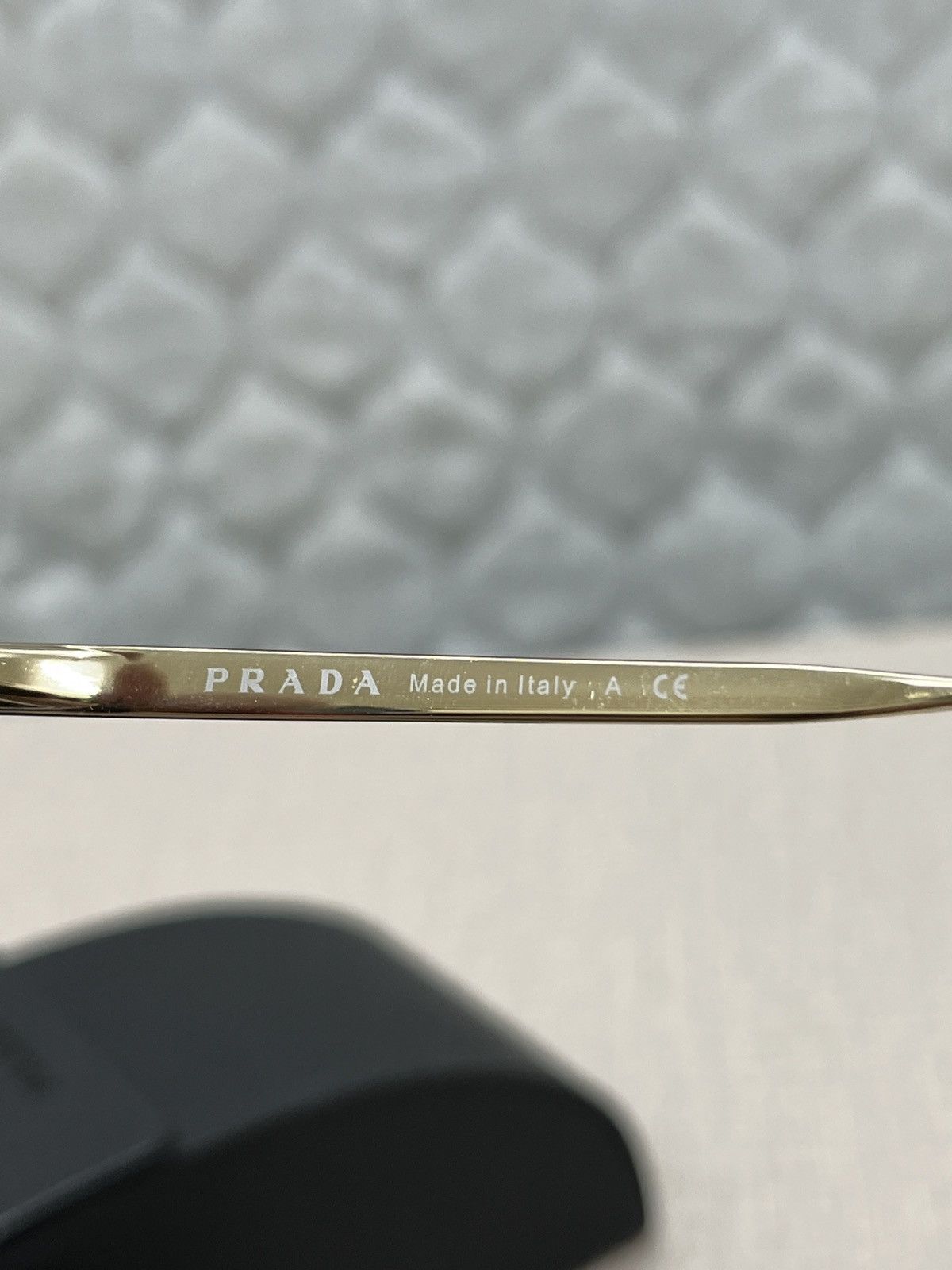 🔥🔥🔥STEALS PRADA SUNGLASSES - 15