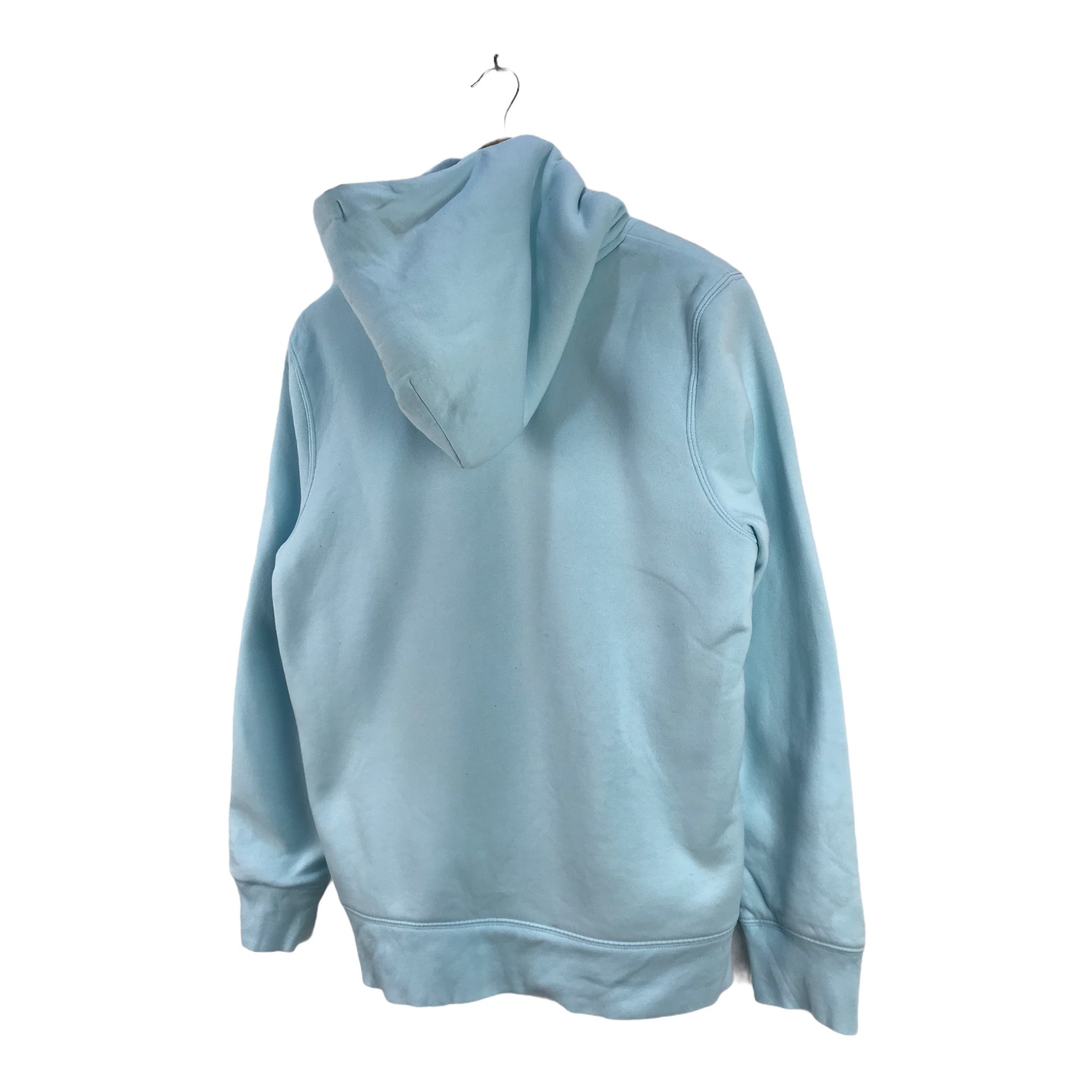 Gap - Gap Hoodies Sweatshirt - 7