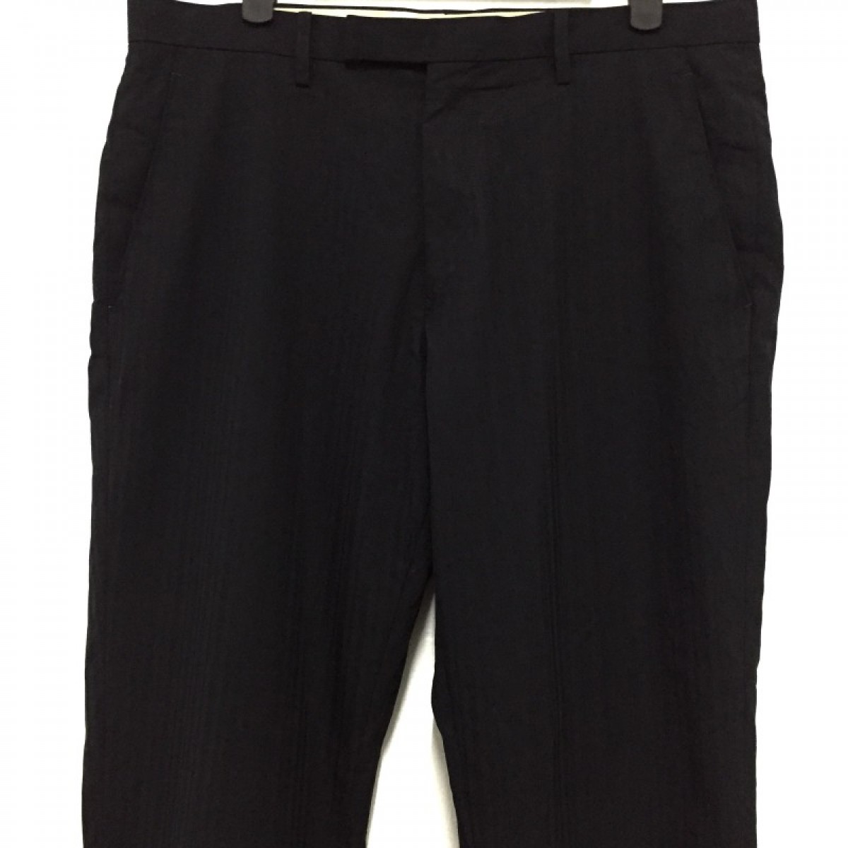 JEAN PAUL GAULTIER Casual Pants JAPAN made - 4