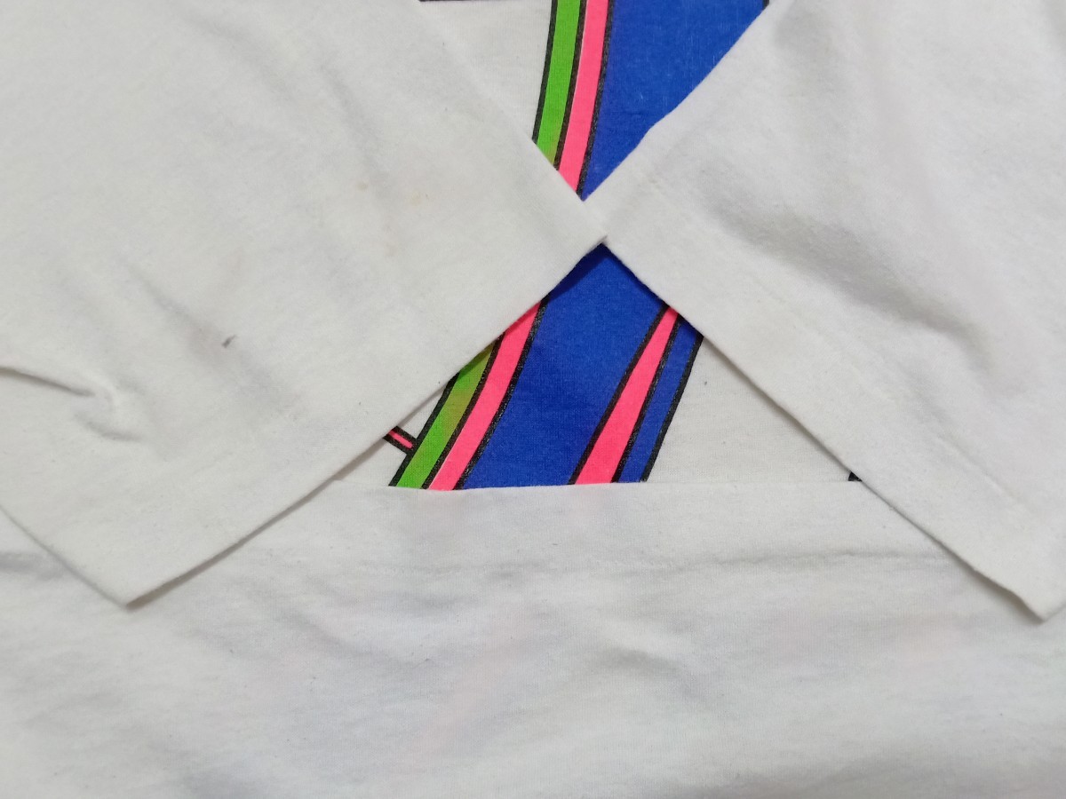 Hanes - x - 5
