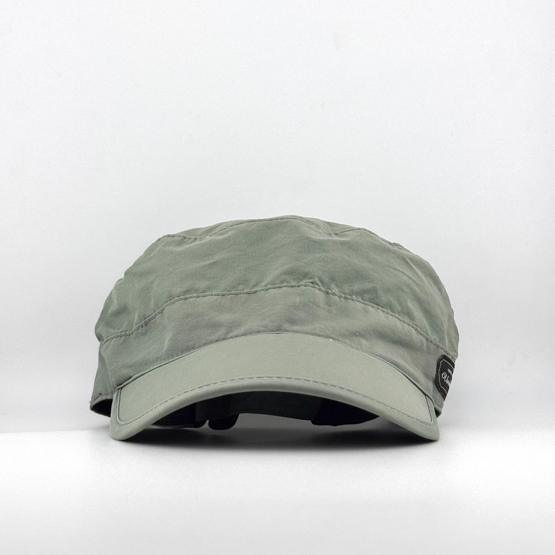 Undercover Rebel Patrol Cap - 1