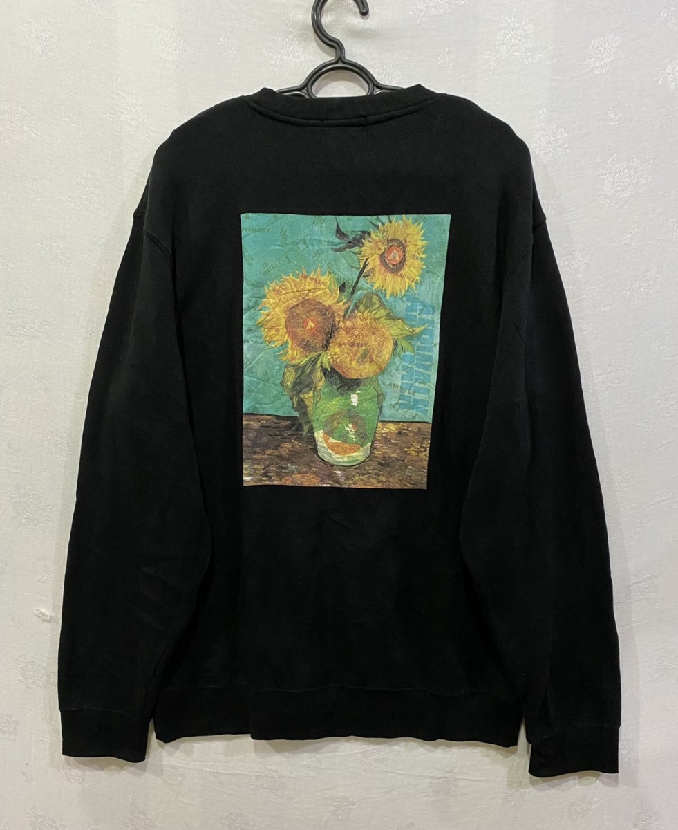 Airwalk - Crewneck - 2