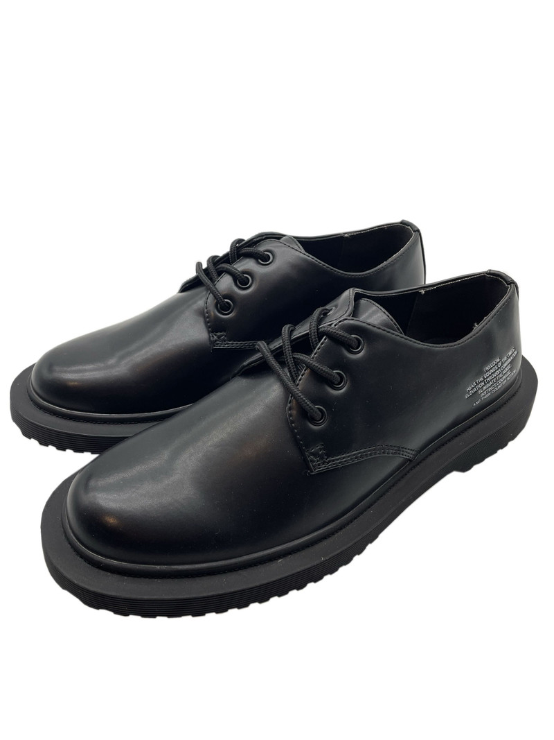 GU Freedom Derbies - 1