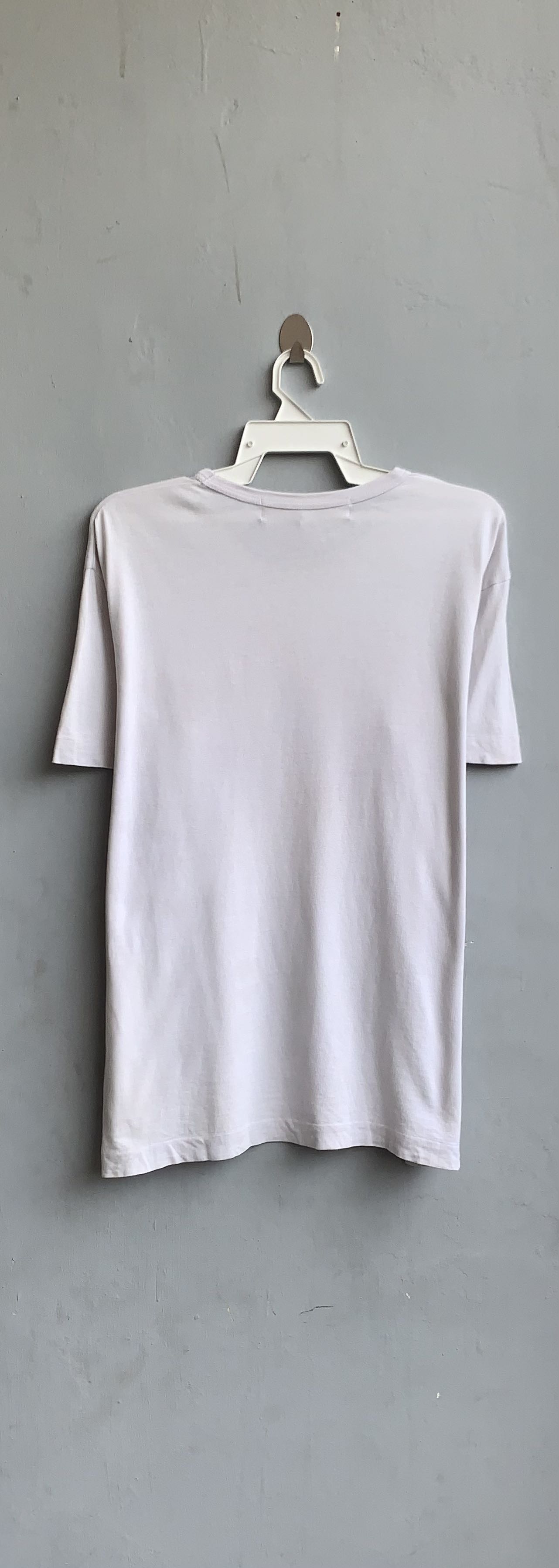 Vintage Comme Des Garcons Play Tee - 5