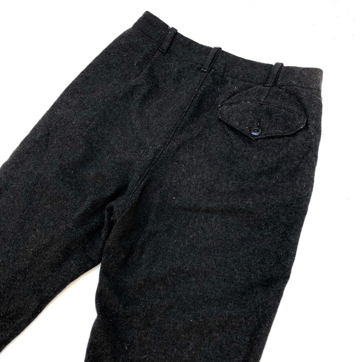☀️STONE ISLAND AW1999 Trousers Pants - 9