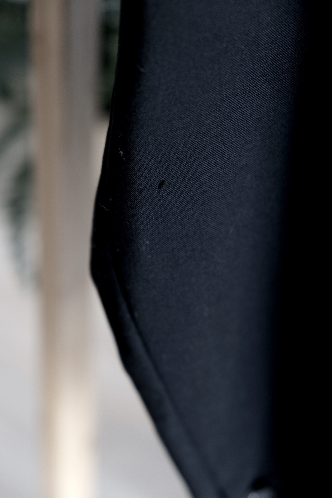 Comme des Garcons Noir - 6
