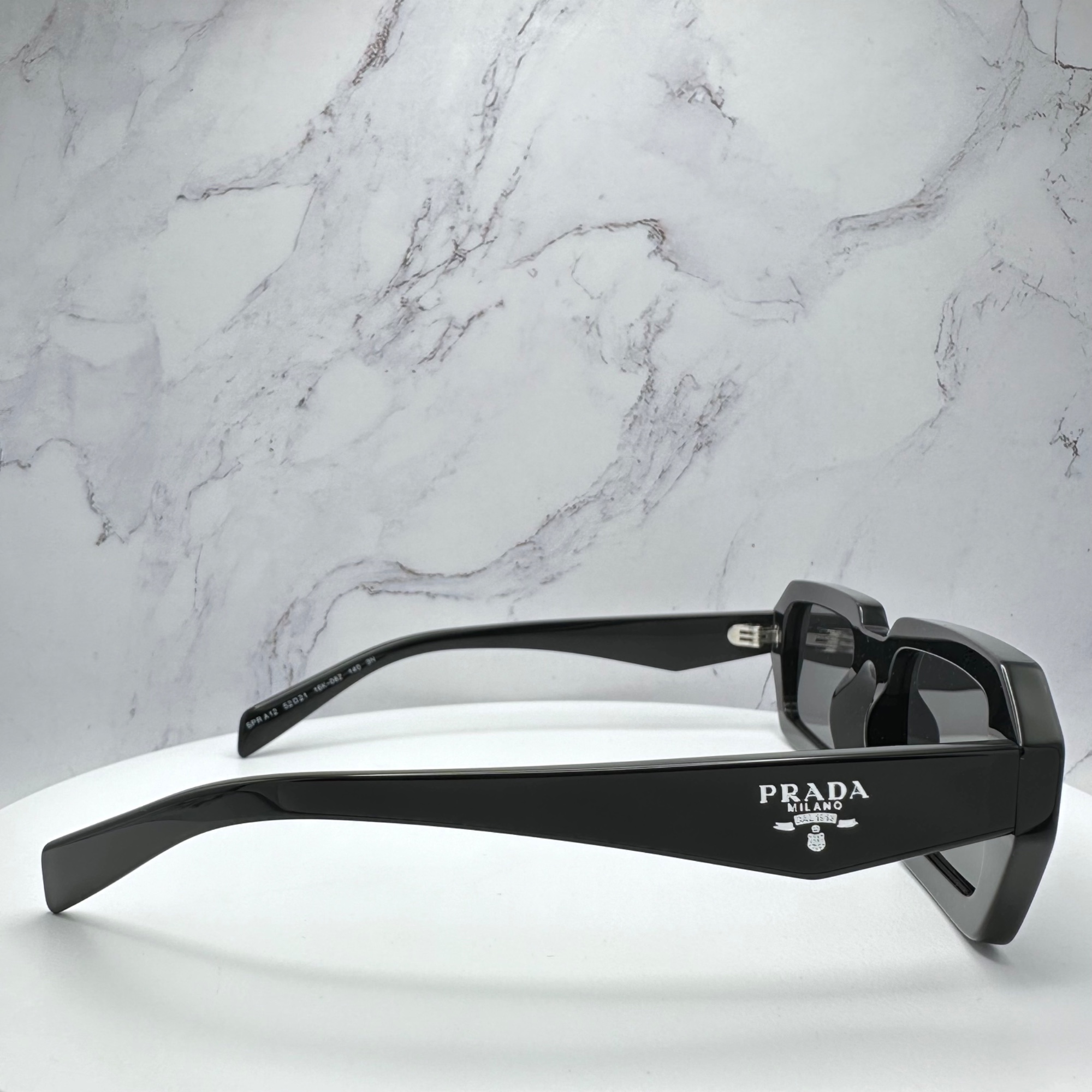 Prada Sunglasses New  - 6