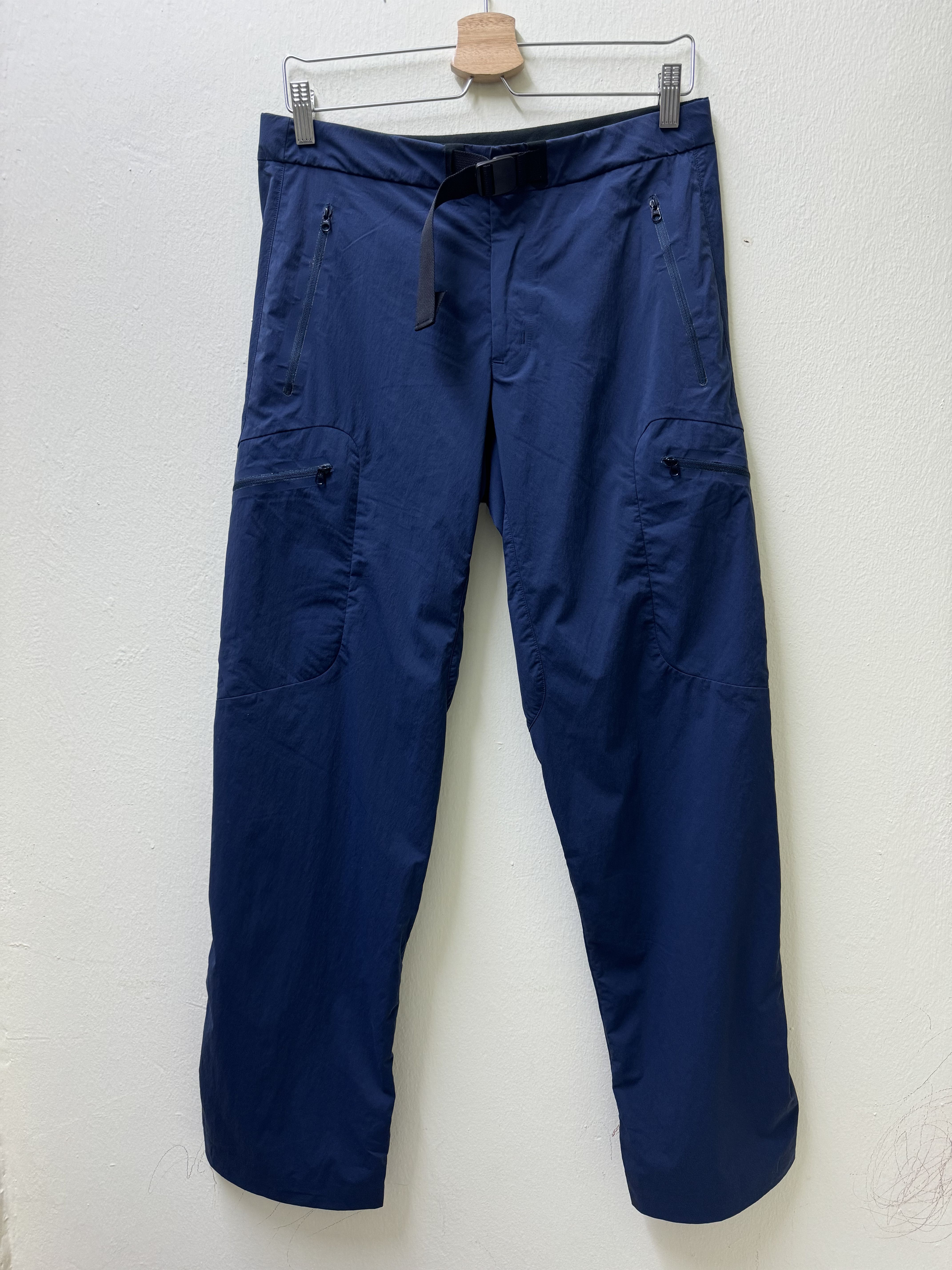 Arcteryx Pants - 5