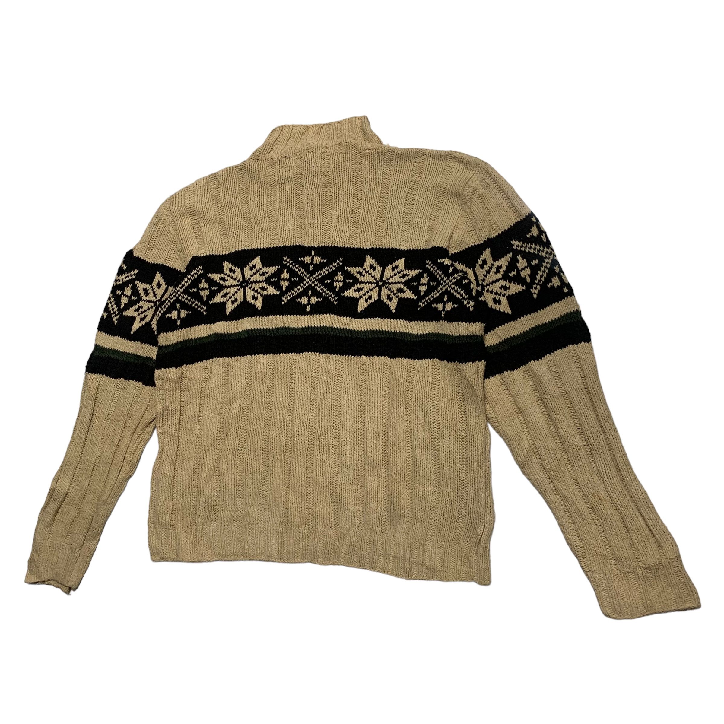 Polo Ralph Lauren - Polo Sport Ralph Lauren Knitwear Sweater - 8