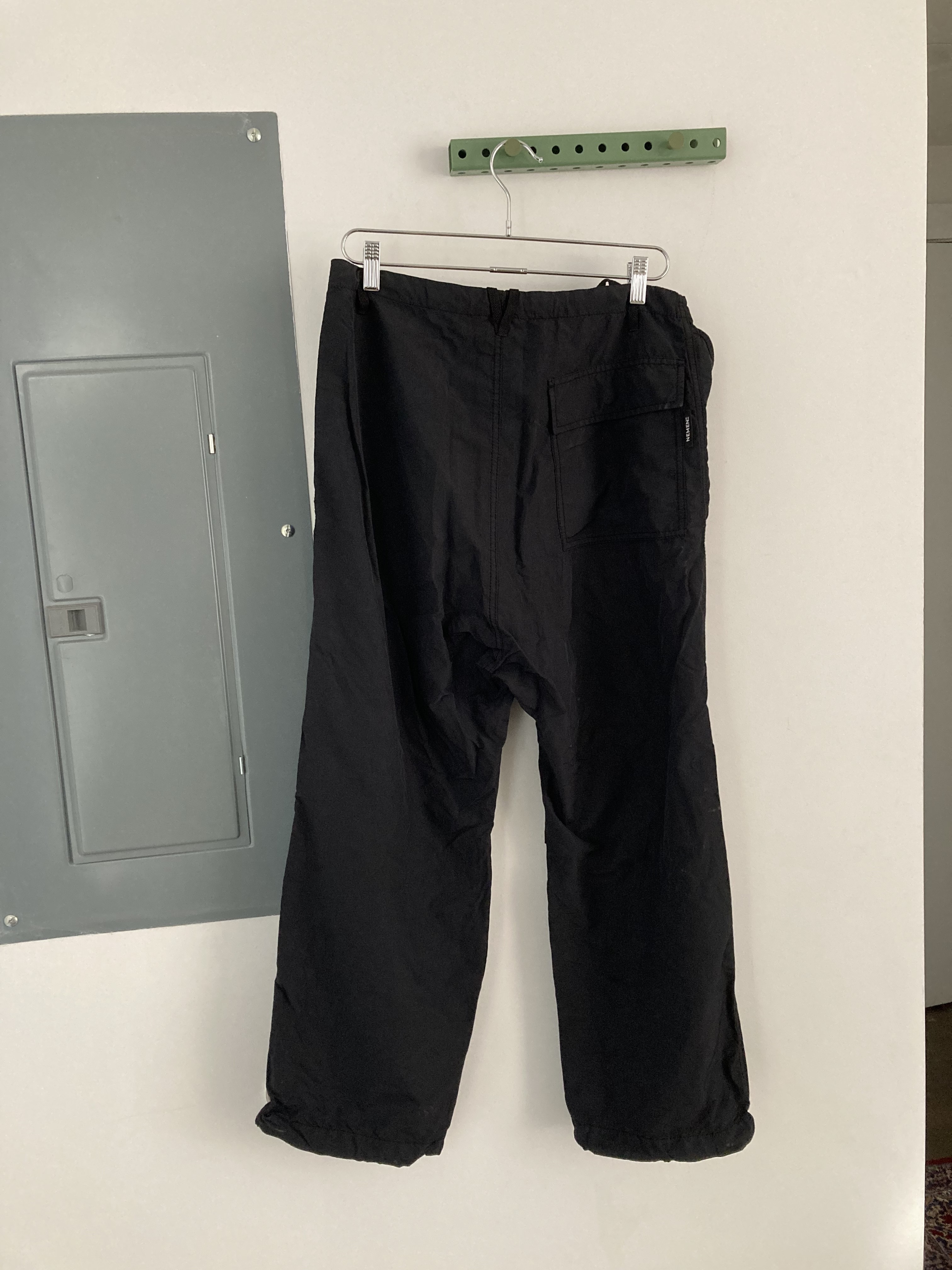 Nemen - Dumbo overpants - 2