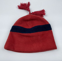 View image 7