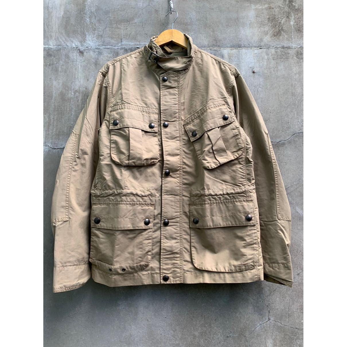 Polo Ralph Lauren - Jacket - 3