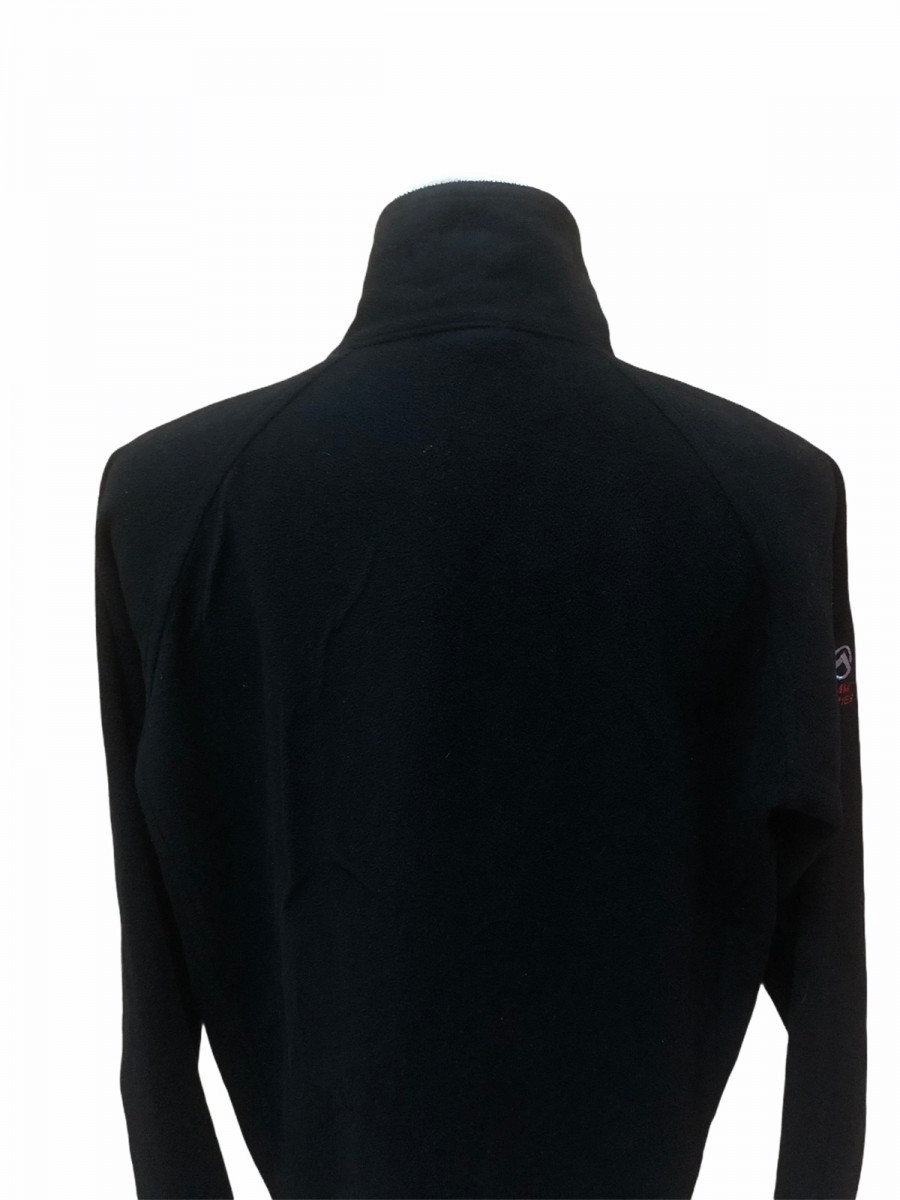 Vintage Fleece jacket - 6