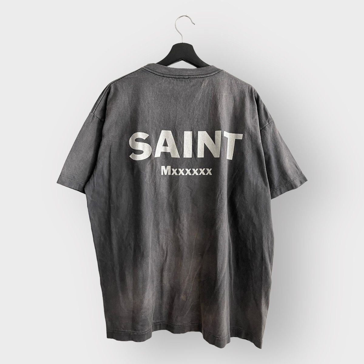 Anima - ARCHIVAL! Saint Michael x Neon Genesis Evangelion Tee - 2