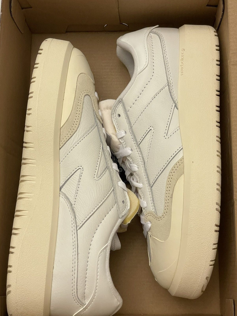 New balance CT302 - 1