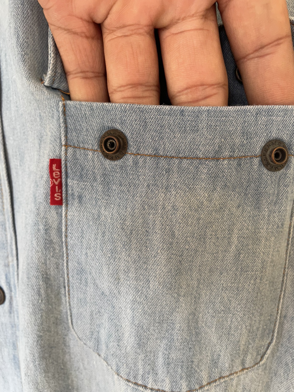 Levi's Kobiety 501® Jeans for Women : : Moda