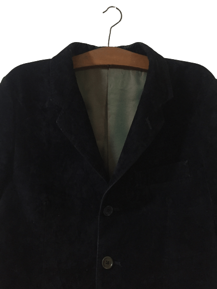 Vintage - Paul Smith Exclusive Jacket - 4