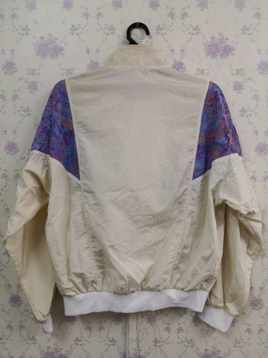 Kappa - Sport Jacket - 2