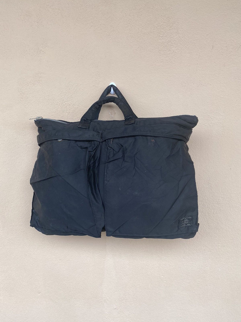 Steals💥Porter Yoshida Tanker 2 way Bag - 1