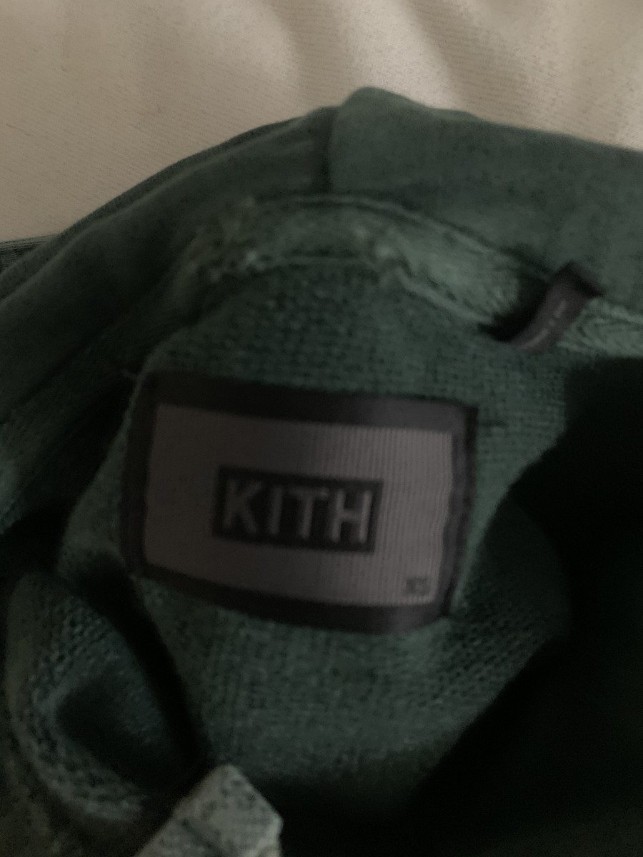 Kith Classics - Rare Kith hoodie - 5