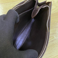 View image 10