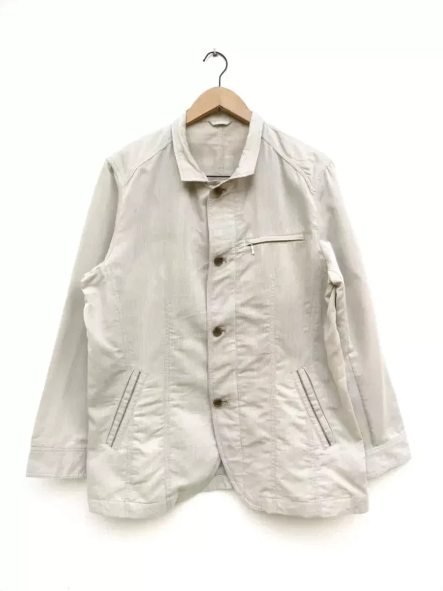 Playboy - Light Jacket Outerwear Casual Parka - 1