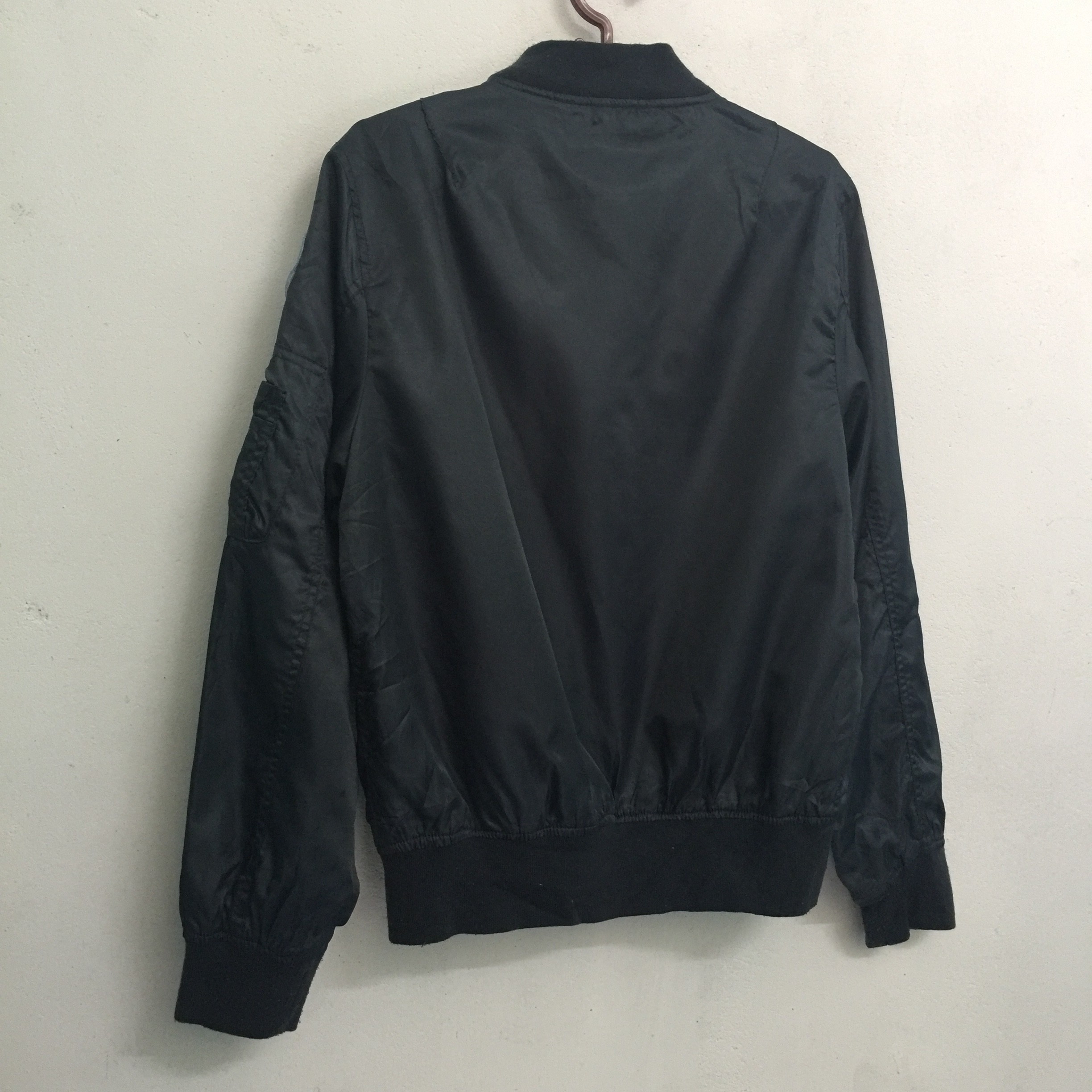 Military - Military collection jacket - 4