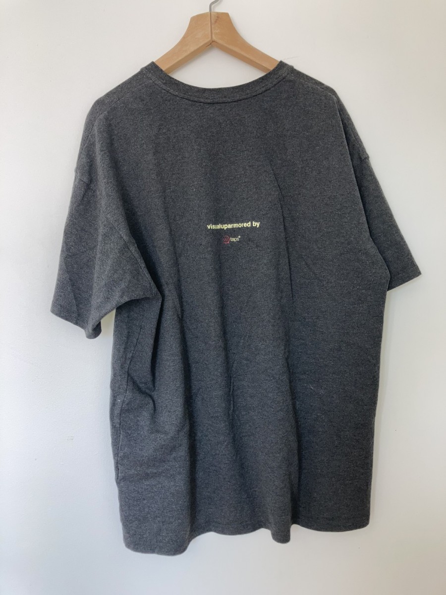 Gfy 2000ss t shirt - 5
