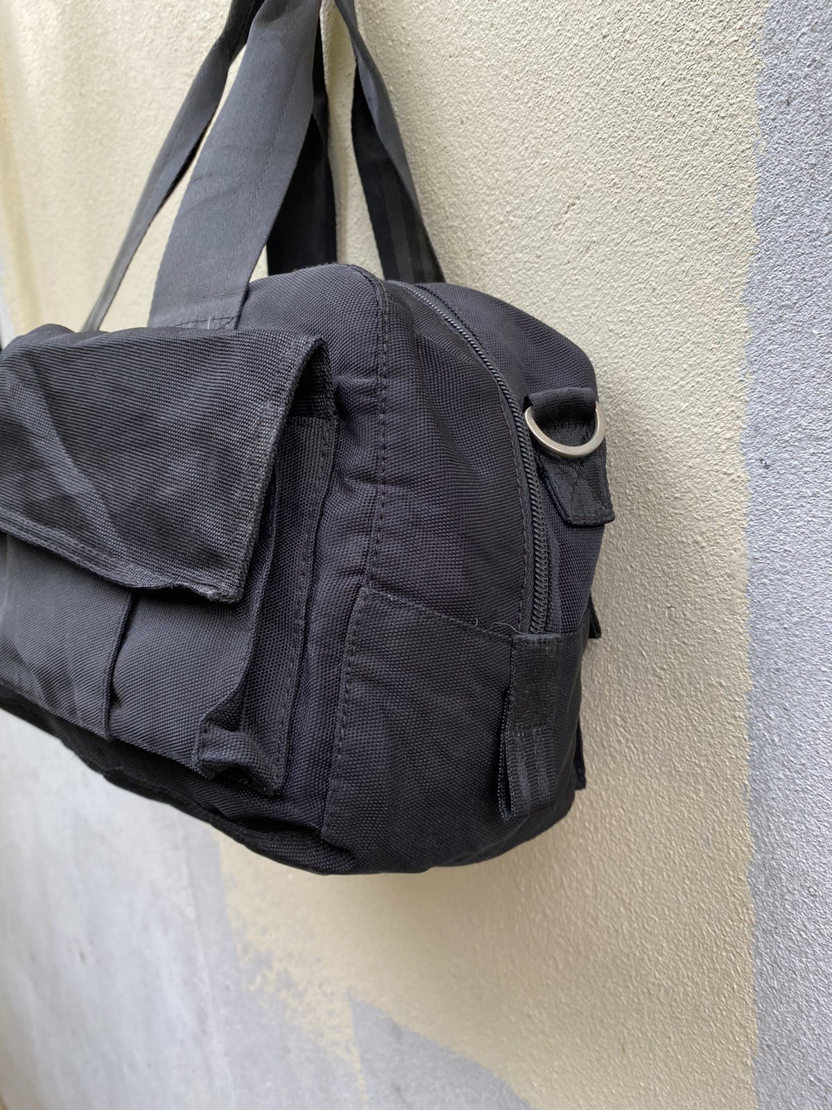 Porter shoulder Tactical Bags - 3