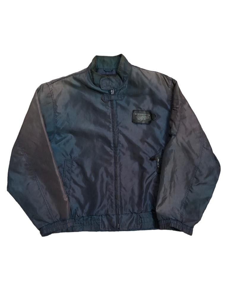 Other Designers Racing - Kadoya New Concept Bomber For Rider Jacket |  situmuslihat | REVERSIBLE