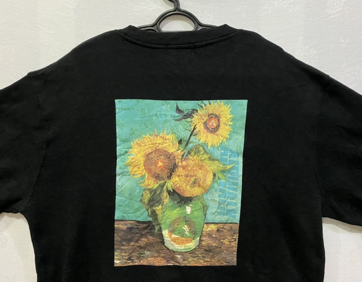Airwalk - Crewneck - 6