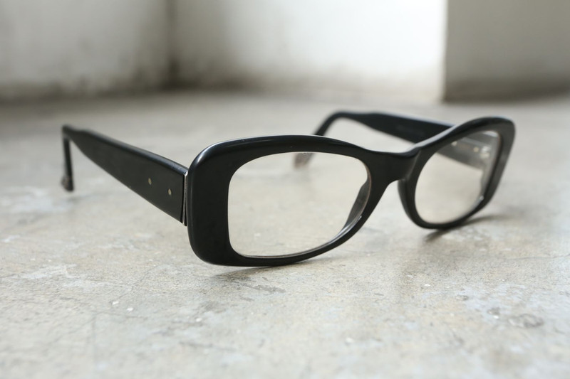 Chrome Hearts - Vintage - Shaker 2 - 1