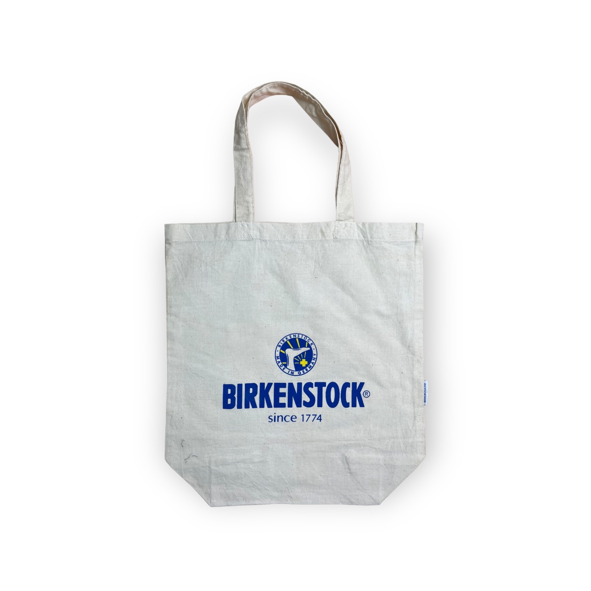 Birkenstock Tote Bag T2 - 1