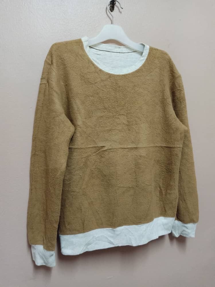 Beams plus Sweatshirt jumper - 4