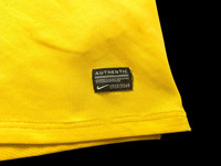 View image 8