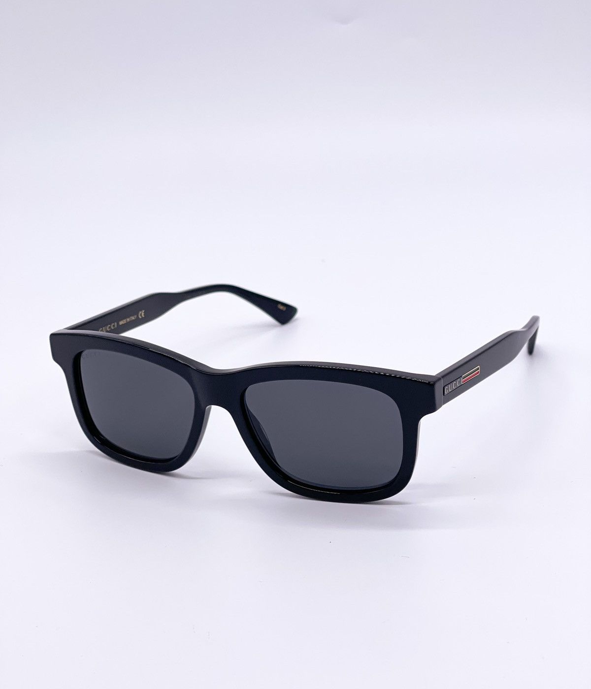 NEW GUCCI GG0824S 005 MEN’S SUNGLASSES GUCCI - 1