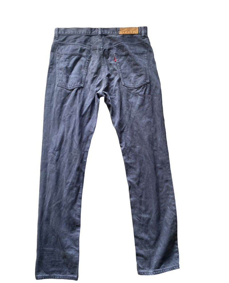 Beams Casual Pant - 1