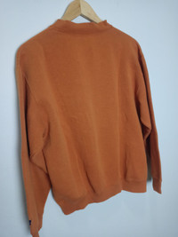 View image 7