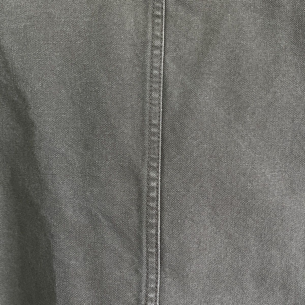Uniqlo Chore Jacket Japan Size XL - 14