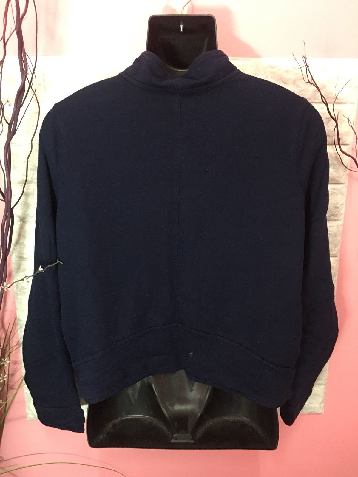 Sweater Ralph Lauren - 3