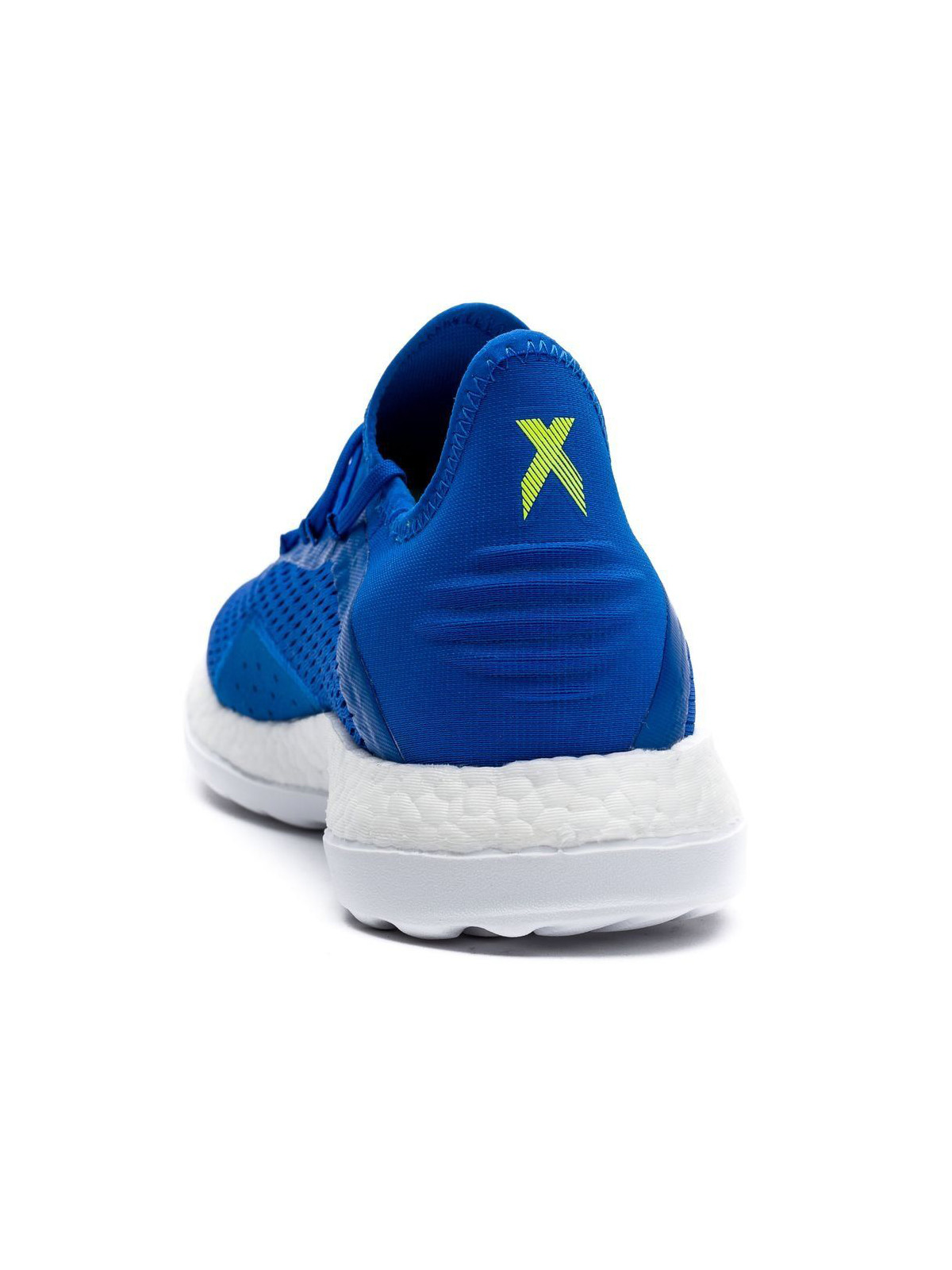X 18+ TR World Cup 'Football Blue' (2018) Limited Collection BB7420 - 13