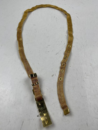 View image 10