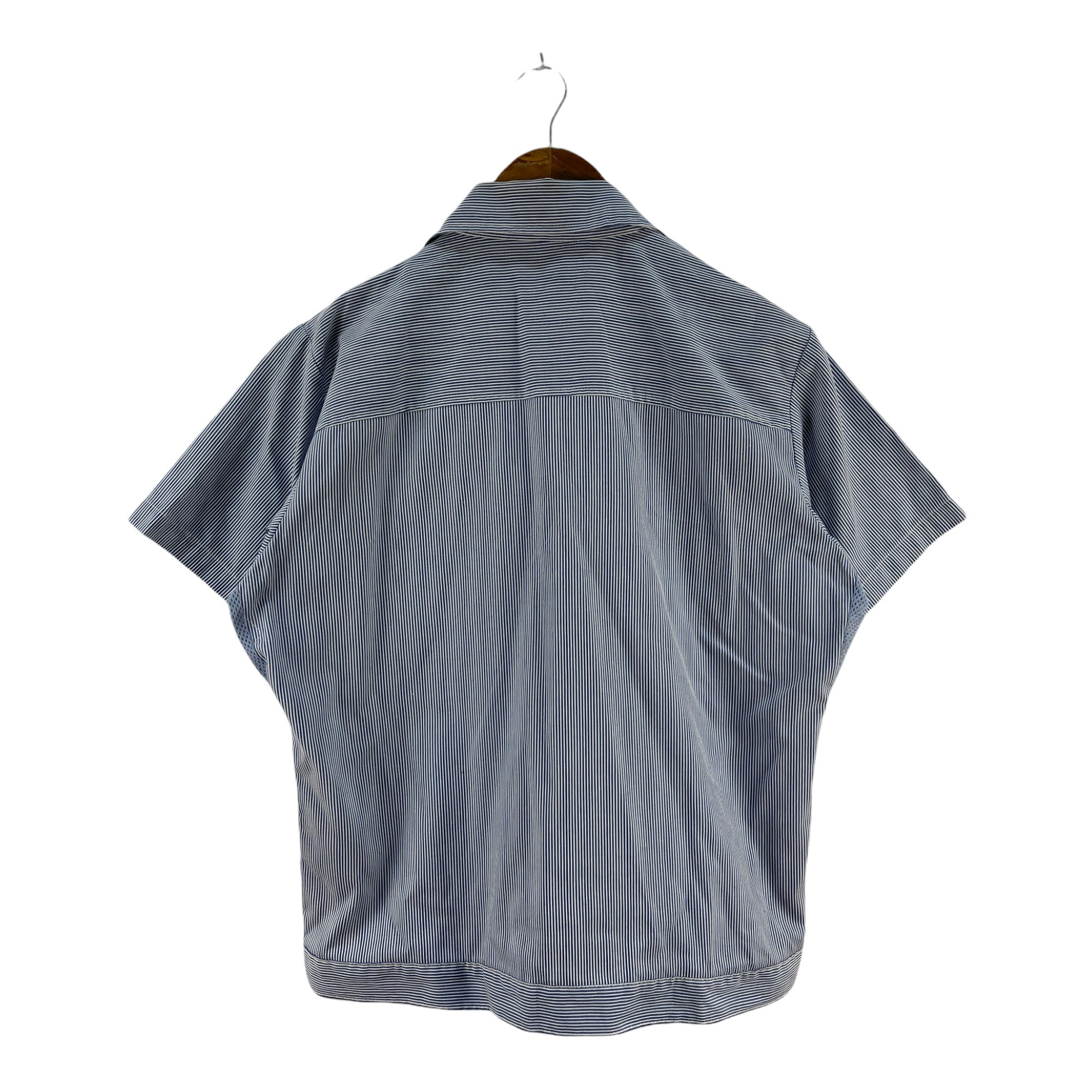 Yamaha - Yamaha Uniform Workwear - 2
