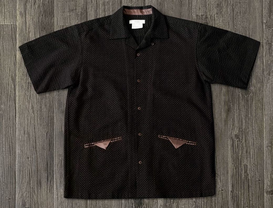 ノービット　シャツ SHIRTS – norbit OFFICIAL ONLINE STORE