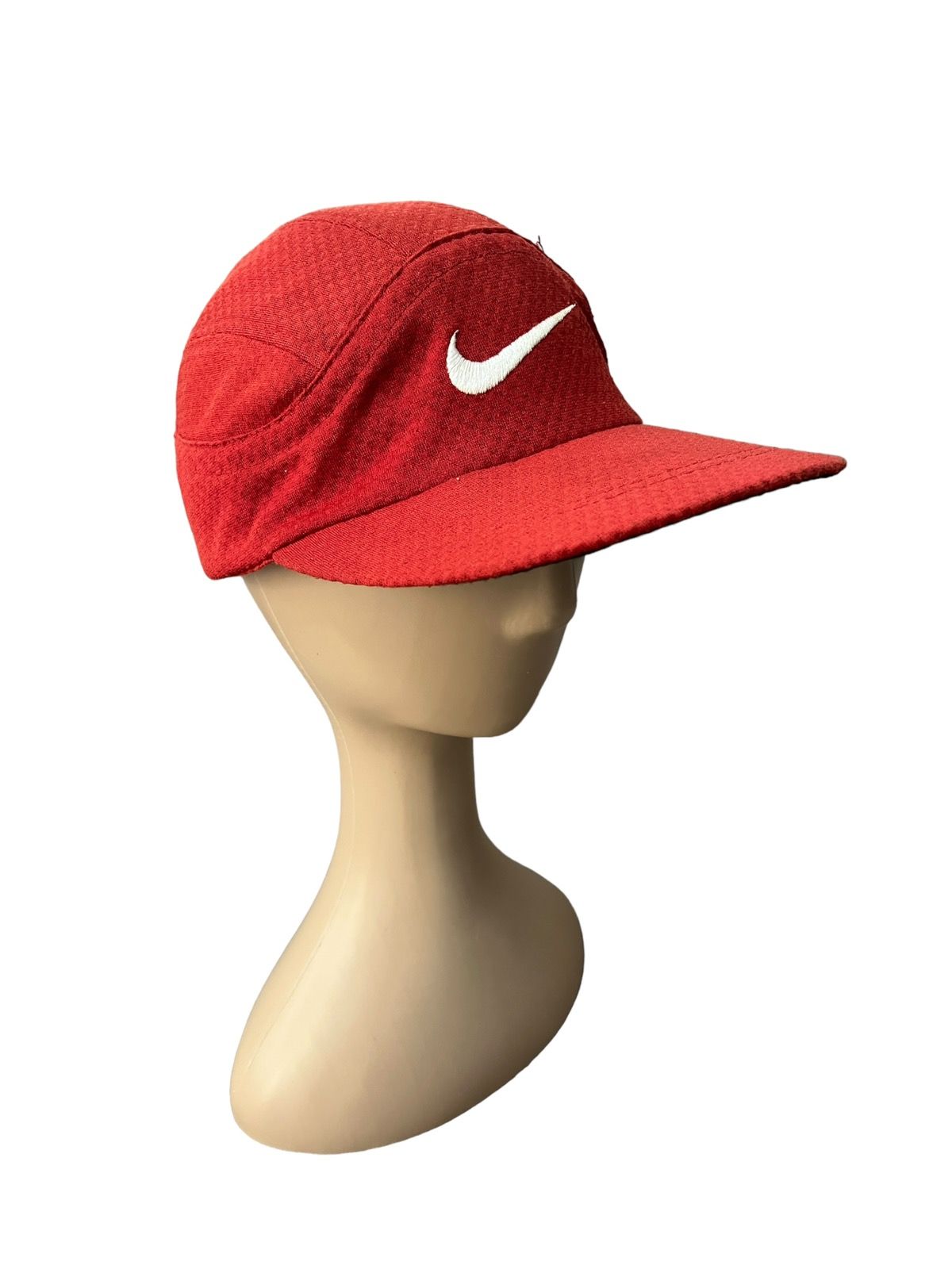 Nike Mesh Tailwind Runner Hat 90s - 1