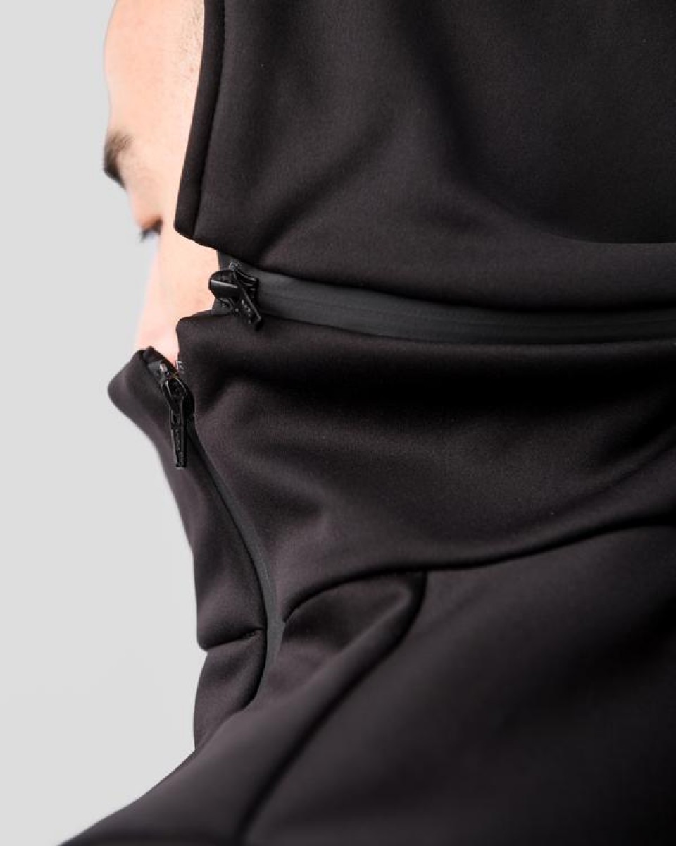 Other - Umoro OUT-02-11004 - Tech Hoodie 2.0 - 3